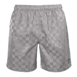 Umbro - Kids' (Junior) Checkerboard Shorts (HUUB5UA3X U42)