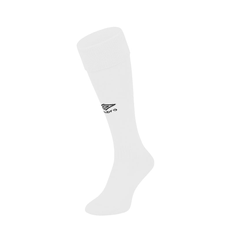 Umbro - Kids' (Junior) Club II Socks (HUUB565949U 002)