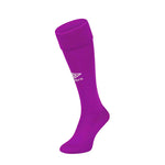 Umbro - Kids' (Junior) Club II Socks (HUUB565949U EBK)