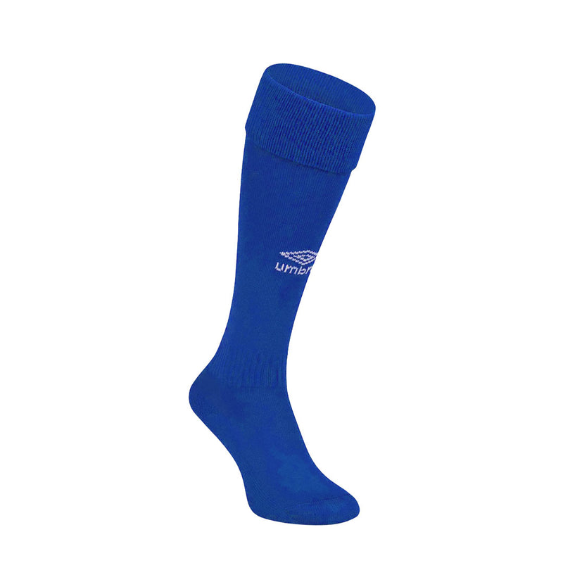 Umbro - Kids' (Junior) Club II Socks (HUUB565949U EH2)