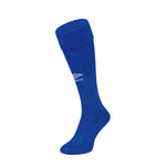 Umbro - Kids' (Junior) Club II Socks (HUUB565949U EH2)