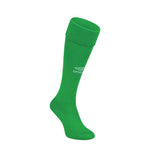 Umbro - Kids' (Junior) Club II Socks (HUUB565949U EH3)