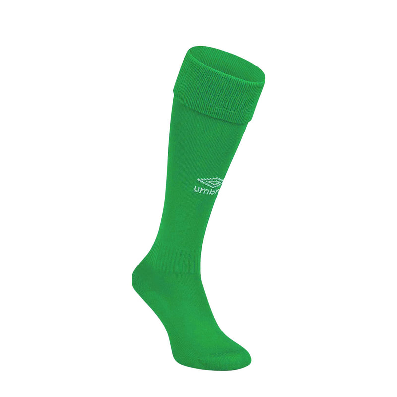 Umbro - Kids' (Junior) Club II Socks (HUUB565949U EH3)
