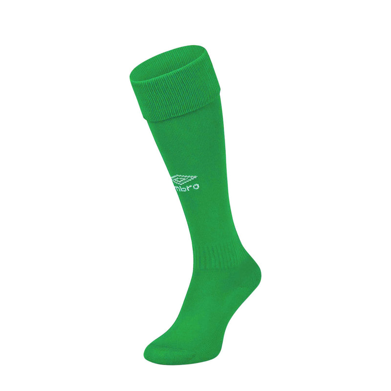 Umbro - Kids' (Junior) Club II Socks (HUUB565949U EH3)