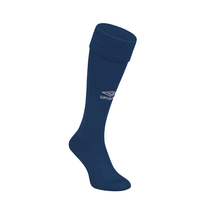 Umbro - Kids' (Junior) Club II Socks (HUUB565949U ERA)