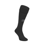 Umbro - Kids' (Junior) Club II Socks (HUUB565949U 060)
