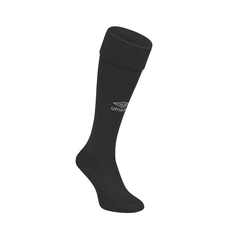 Umbro - Kids' (Junior) Club II Socks (HUUB565949U 060)