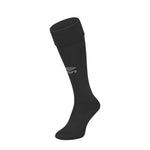 Umbro - Kids' (Junior) Club II Socks (HUUB565949U 060)