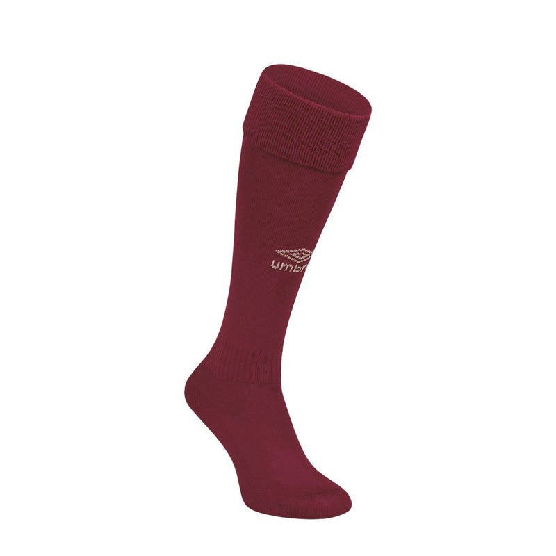 Umbro - Kids' (Junior) Club II Socks (HUUB565949U 75D)