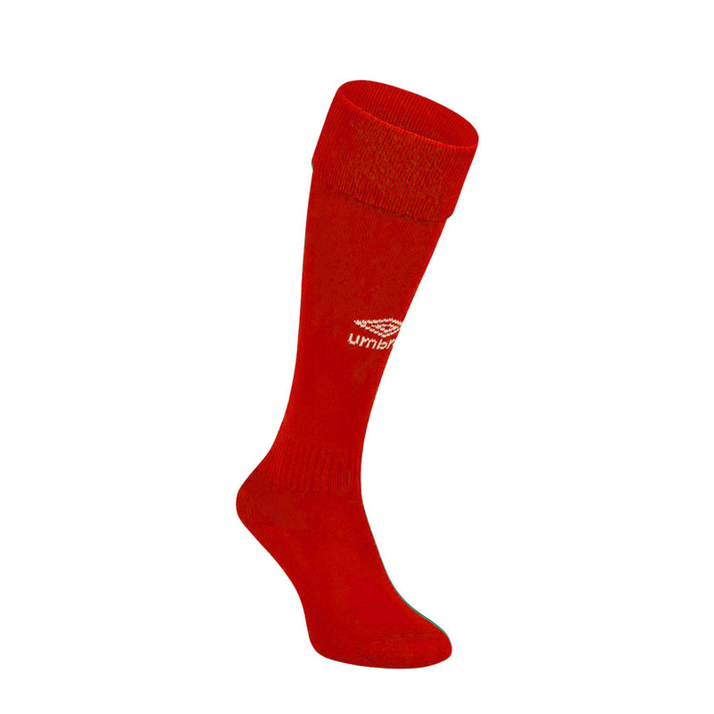 Umbro - Kids' (Junior) Club II Socks (HUUB565949U 7RA)