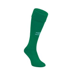 Umbro - Kids' (Junior) Club II Socks (HUUB565949U UOZ)