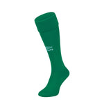 Umbro - Kids' (Junior) Club II Socks (HUUB565949U UOZ)