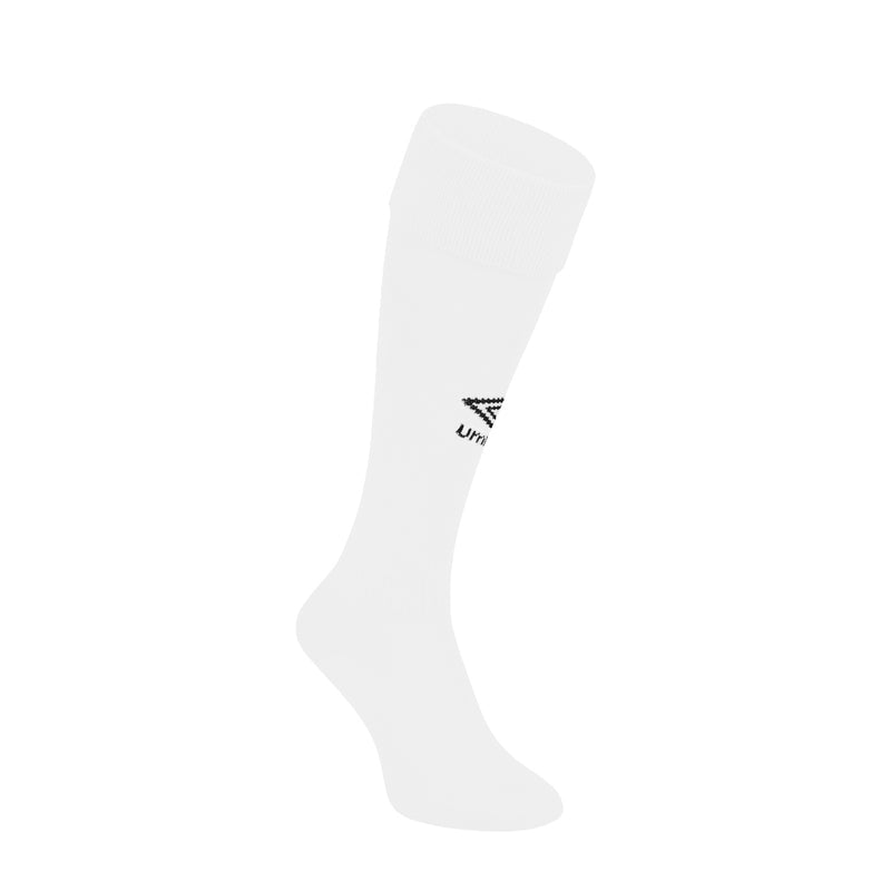Umbro - Kids' (Junior) Club Socks (HUUB564508U 002)