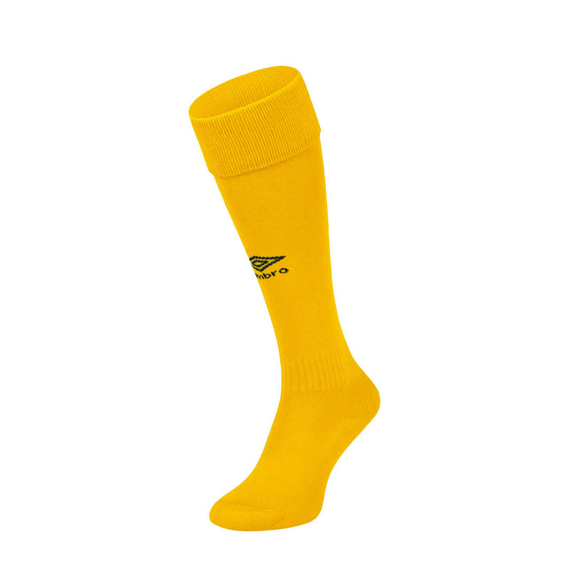 Umbro - Kids' (Junior) Club Socks (HUUB564508U 0LH)