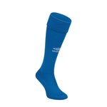 Umbro - Kids' (Junior) Club Socks (HUUB564508U EH2)