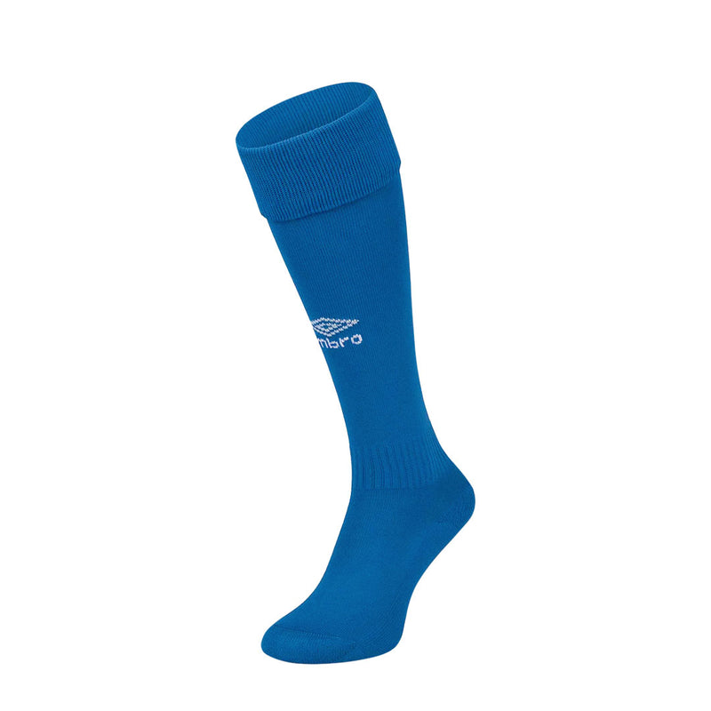Umbro - Kids' (Junior) Club Socks (HUUB564508U EH2)