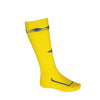 Umbro - Kids' (Junior) Diamond Sock (U90046 088)