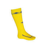 Umbro - Kids' (Junior) Diamond Sock (U90046 088)