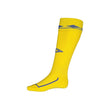 Umbro - Kids' (Junior) Diamond Sock (U90046 088)