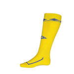 Umbro - Kids' (Junior) Diamond Sock (U90046 088)