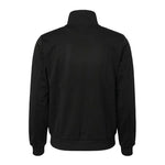 Umbro - Kids' (Junior) Diamond Track Jacket (HUUB5UAML UAU)