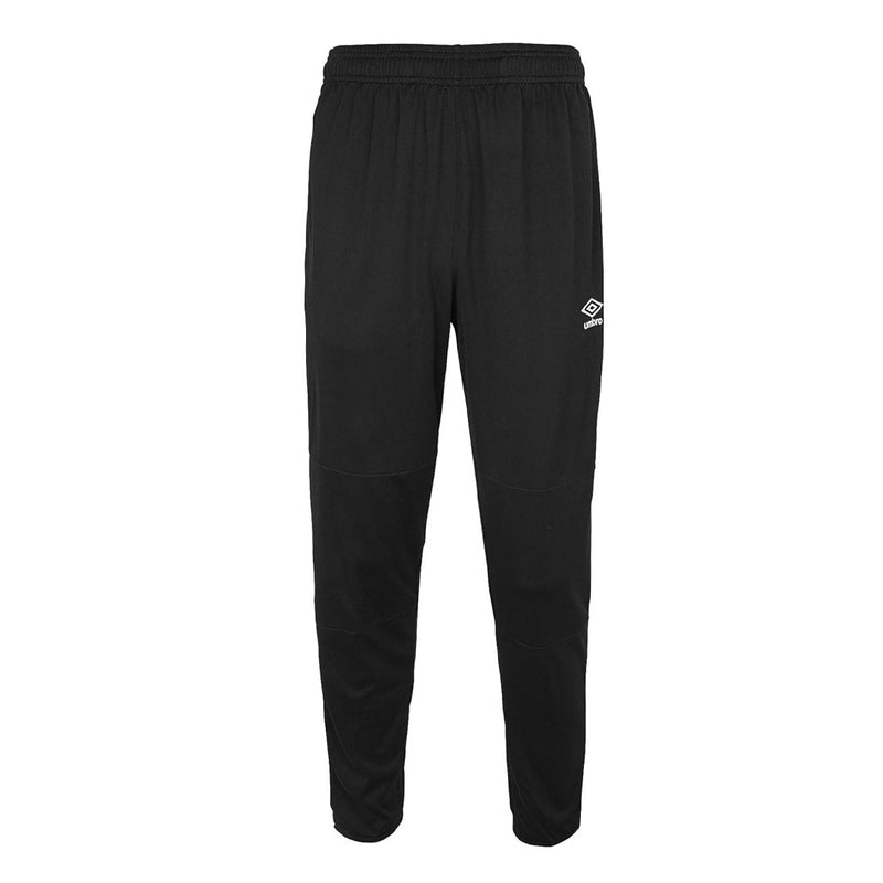 Umbro - Kids' (Junior) Double Diamond Pant (HUUB5UAIA UAU)