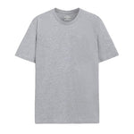 Umbro - Kids' (Junior) Event U1 Short Sleeve T-Shirt (HUUB5UAMM U08)