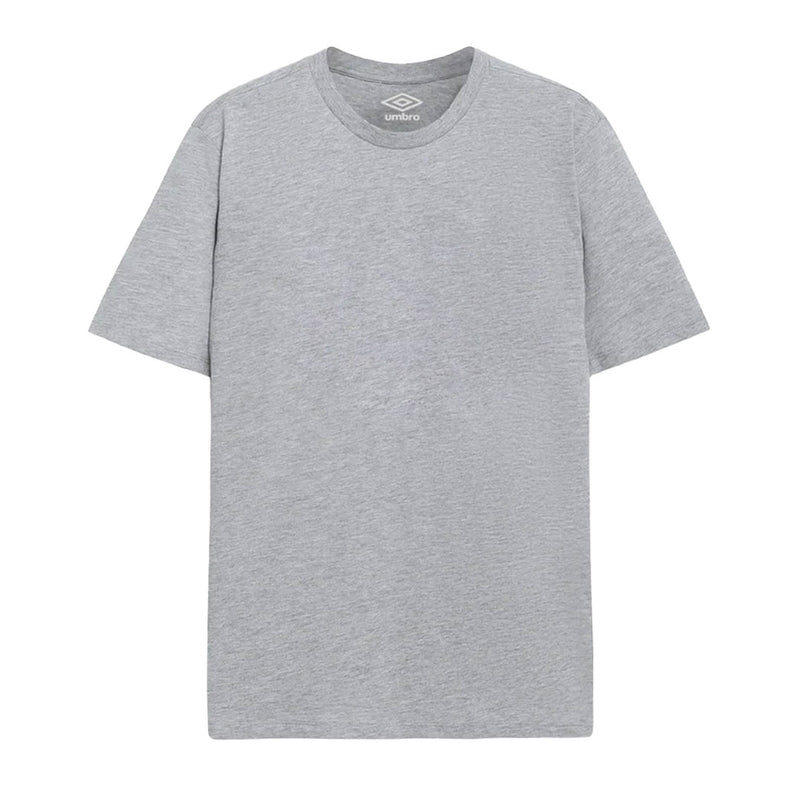 Umbro - Kids' (Junior) Event U1 Short Sleeve T-Shirt (HUUB5UAMM U08)