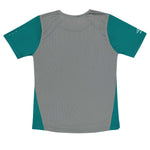Umbro - Kids' (Junior) F22 Training Short Sleeve T-Shirt (HUUB5UBL3 U1S)