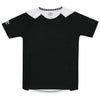 Umbro - T-shirt d'entraînement à manches courtes F22 pour enfants (junior) (HUUB5UBL3 UAU) 