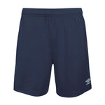 Umbro - Kids' (Junior) Field Shorts (HUUB5UALP U41)