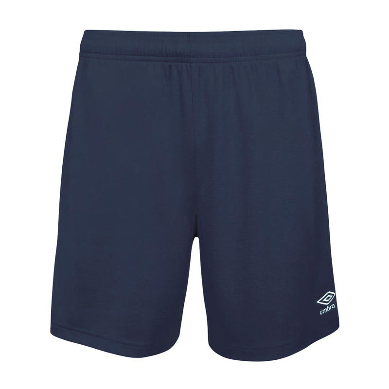 Umbro - Kids' (Junior) Field Shorts (HUUB5UALP U41)