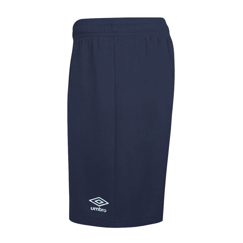 Umbro - Kids' (Junior) Field Shorts (HUUB5UALP U41)