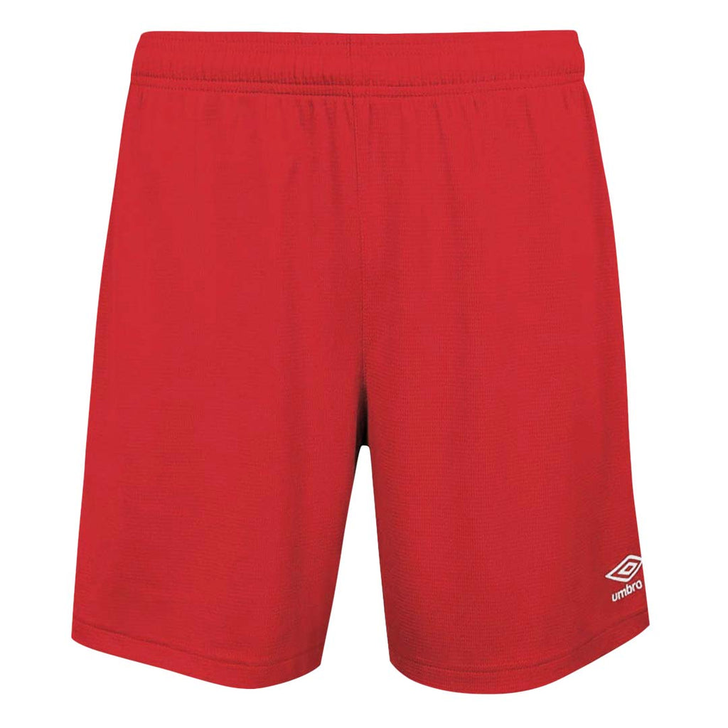 Umbro - Kids' (Junior) Field Shorts (HUUB5UALP UAC) – SVP Sports