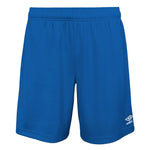 Umbro - Kids' (Junior) Field Shorts (HUUB5UALP UAE)