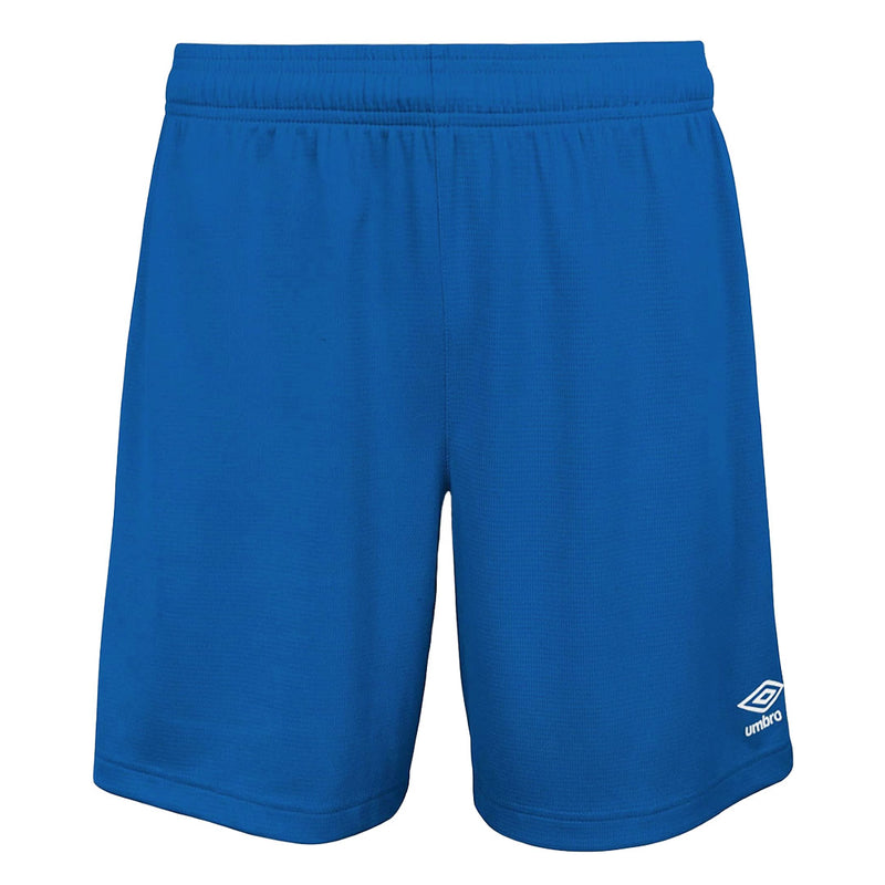 Umbro - Kids' (Junior) Field Shorts (HUUB5UALP UAE)