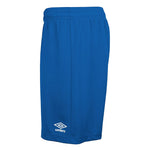 Umbro - Kids' (Junior) Field Shorts (HUUB5UALP UAE)