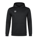 Umbro - Kids' (Junior) Lightweight Hoodie (HUUB5UAQH UAU)