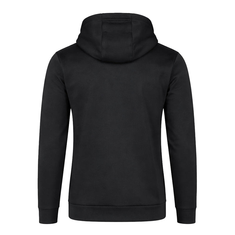Umbro - Kids' (Junior) Lightweight Hoodie (HUUB5UAQH UAU)