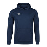 Umbro - Kids' (Junior) Lightweight Hoodie (HUUB5UAQH UBJ)
