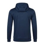 Umbro - Kids' (Junior) Lightweight Hoodie (HUUB5UAQH UBJ)