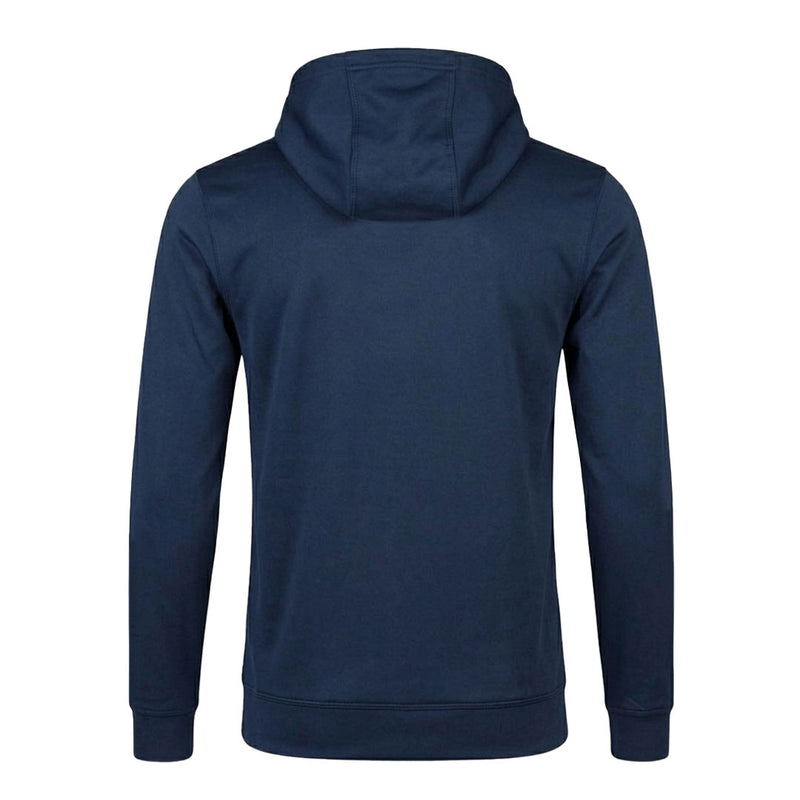 Umbro - Kids' (Junior) Lightweight Hoodie (HUUB5UAQH UBJ)