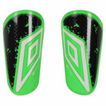 Umbro - Kids' (Junior) Neo Shinguard With Sleeve (HUSJ421358U EEZ)