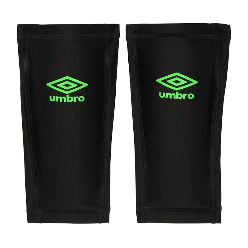 Umbro - Kids' (Junior) Neo Shinguard With Sleeve (HUSJ421358U EEZ)
