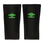 Umbro - Kids' (Junior) Neo Shinguard With Sleeve (HUSM621357U EEZ)