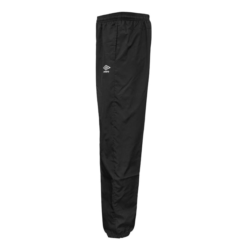 Umbro - Kids' (Junior) Off Sides Pant (HUUB5UAQG UAU)