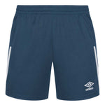 Umbro - Kids' (Junior) Pitch Shorts (64132U 075)