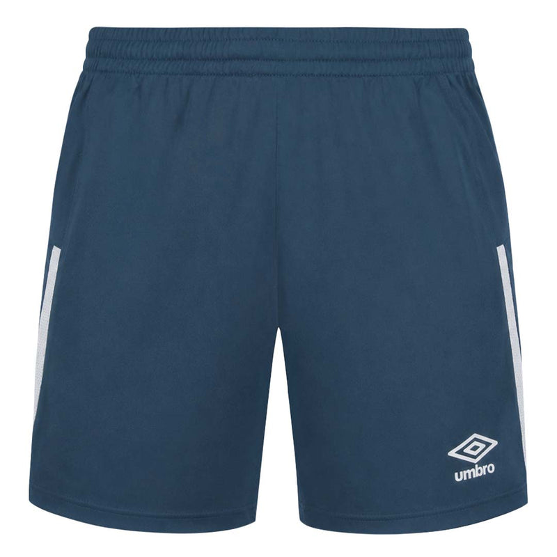 Umbro - Kids' (Junior) Pitch Shorts (64132U 075)