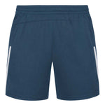 Umbro - Kids' (Junior) Pitch Shorts (64132U 075)
