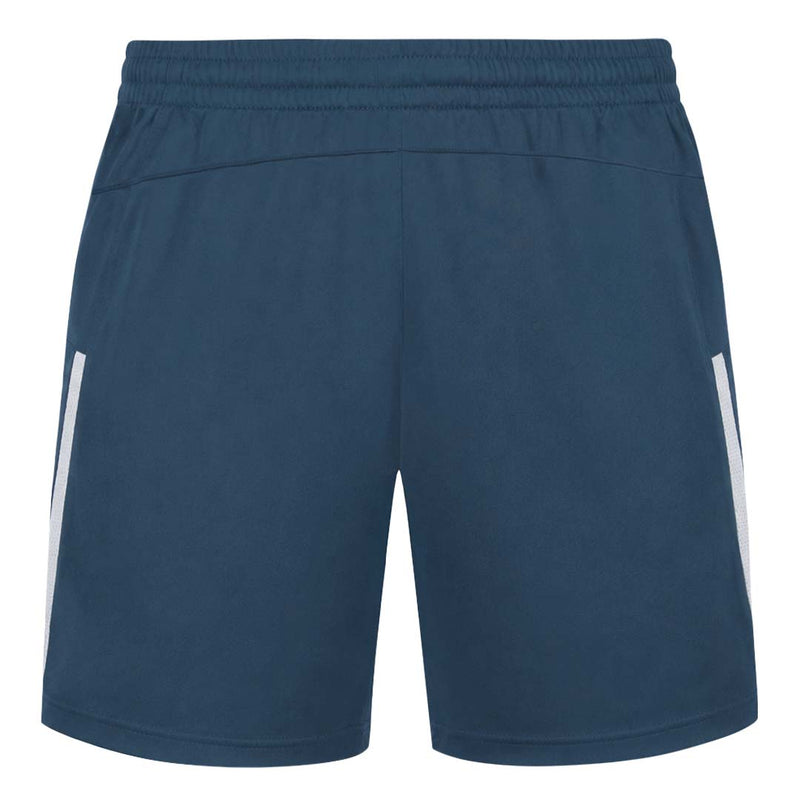 Umbro - Kids' (Junior) Pitch Shorts (64132U 075)